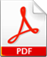 PDF Catalogue