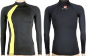 Rash Guards