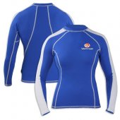 Rash Guards