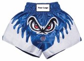 Muay Thai Short